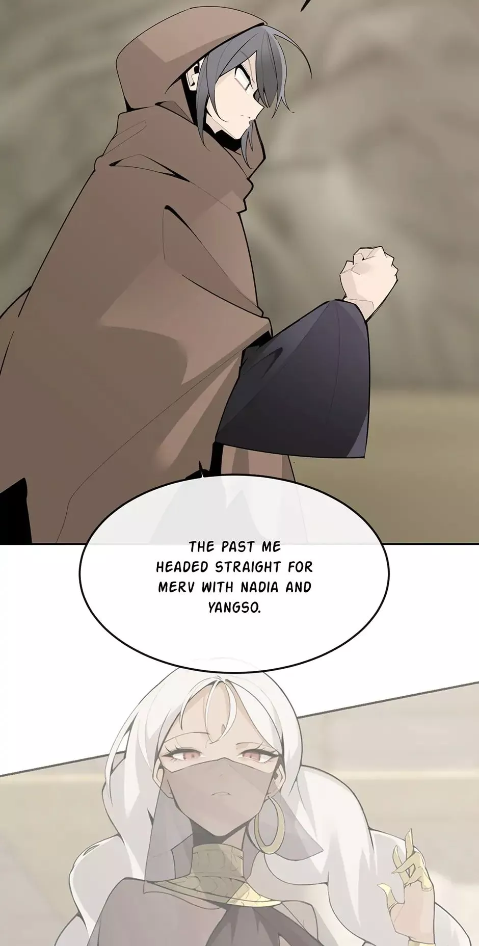 Manga page 32
