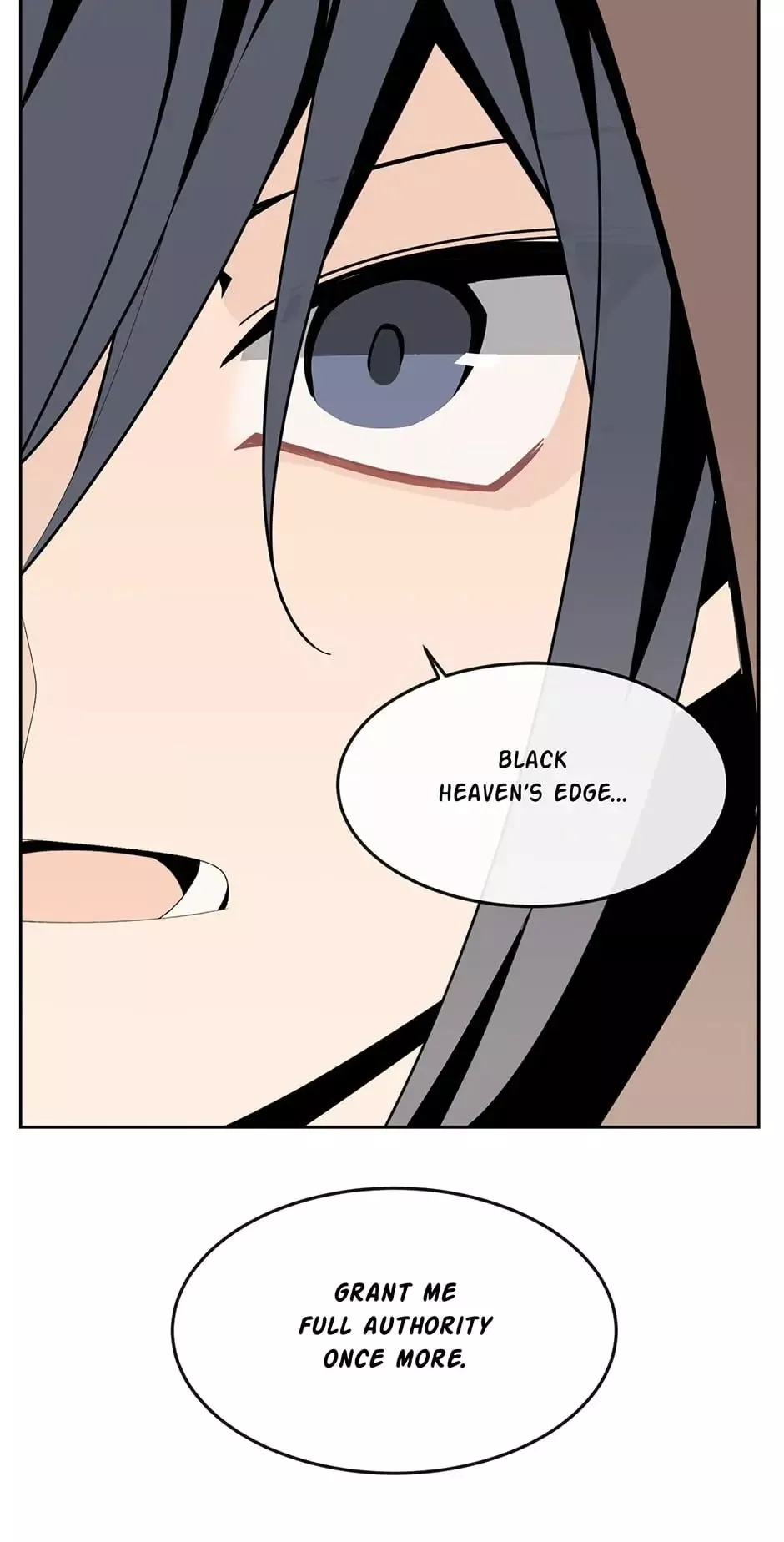 Manga page 50