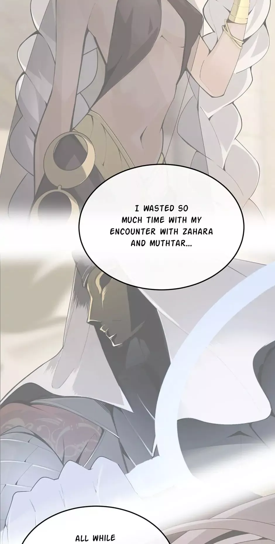 Manga page 33