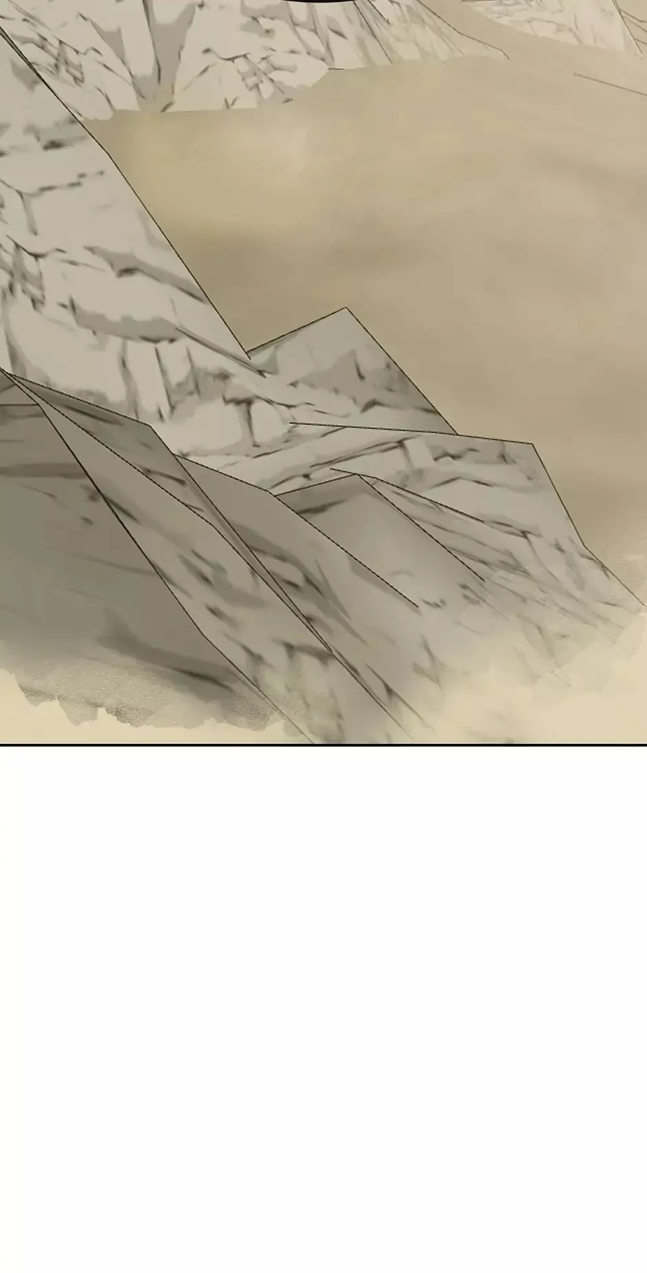 Manga page 40