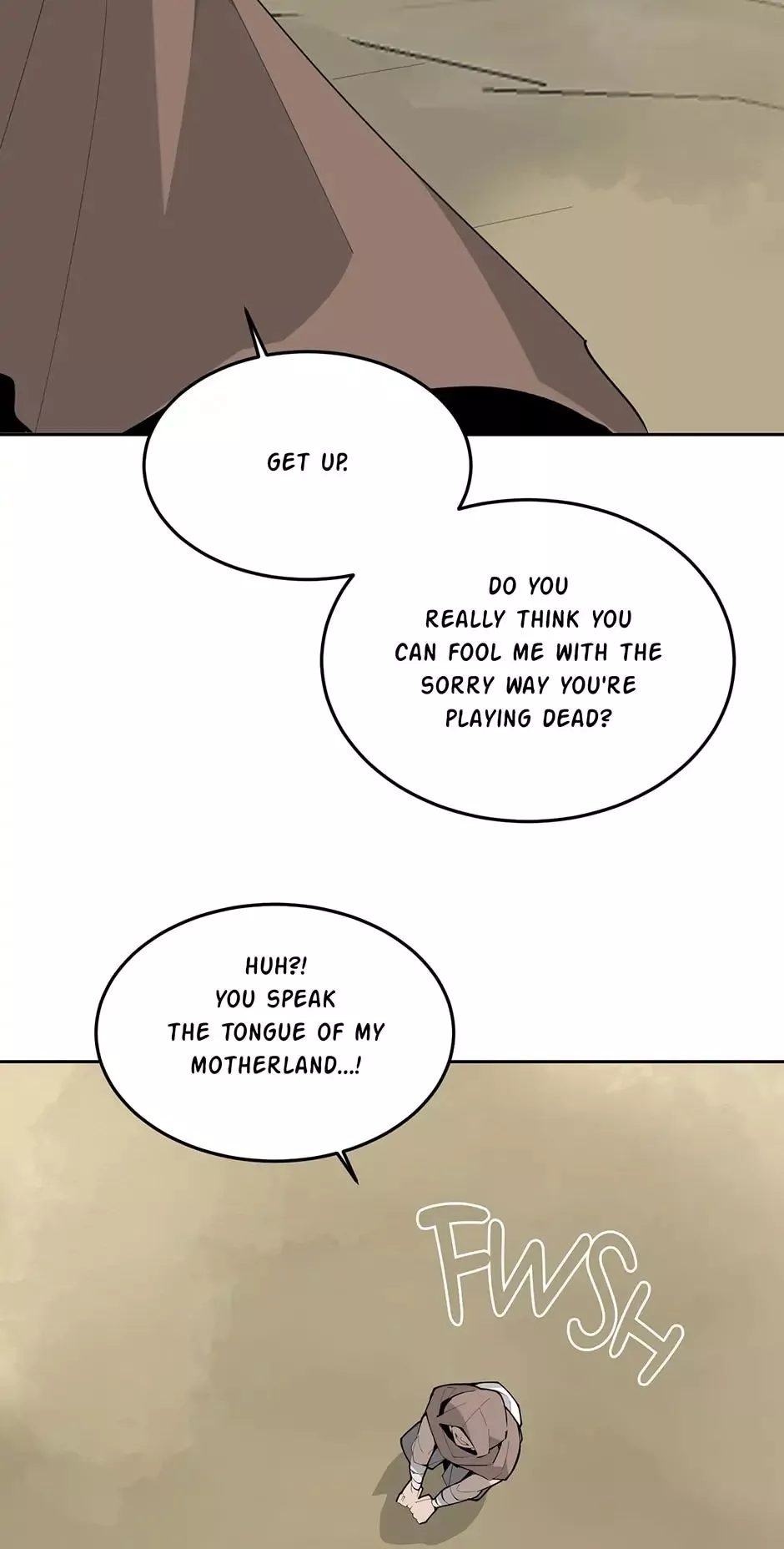 Manga page 26