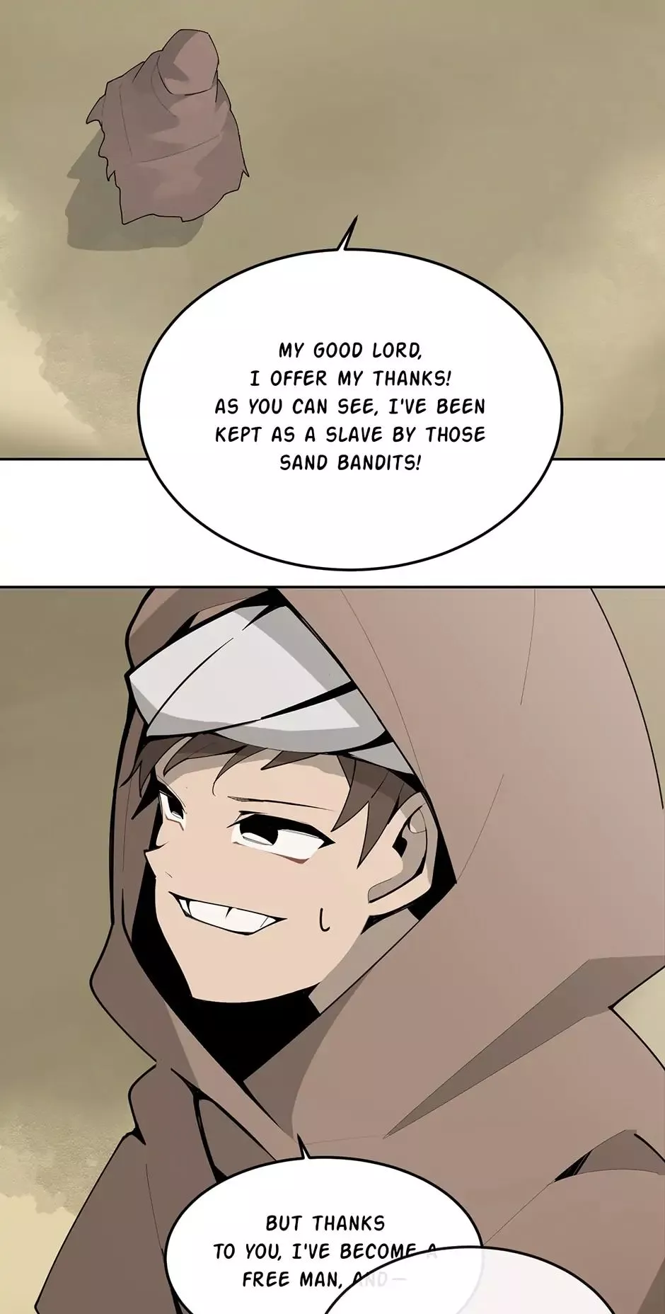 Manga page 27