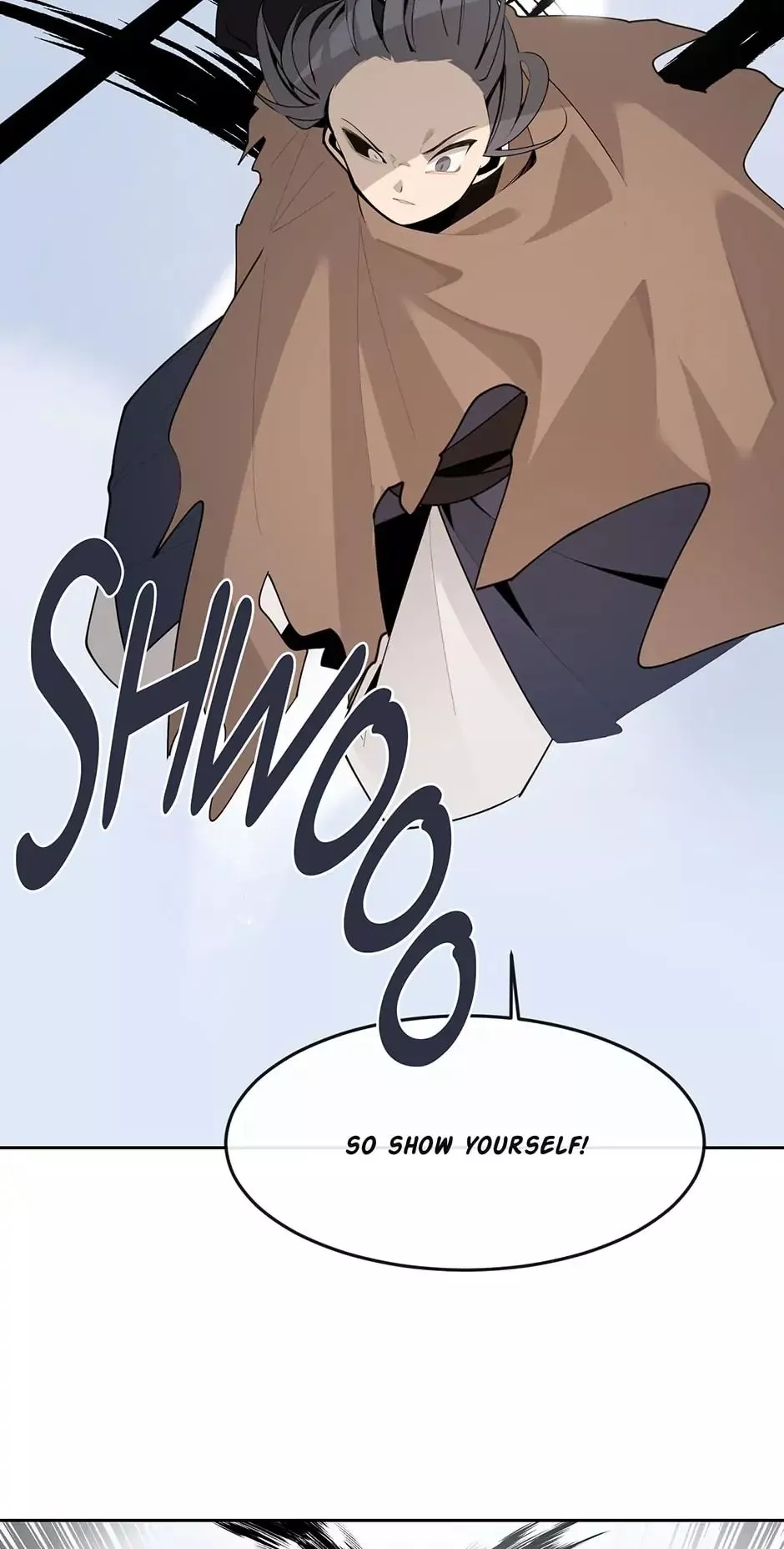 Manga page 32