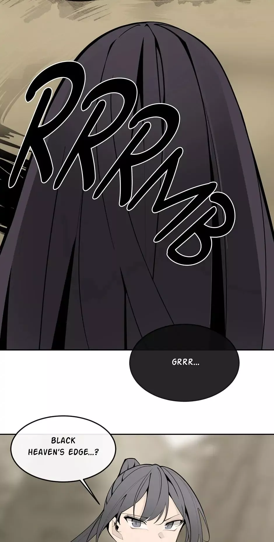 Manga page 37