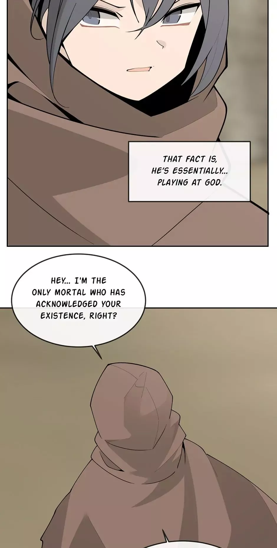 Manga page 48