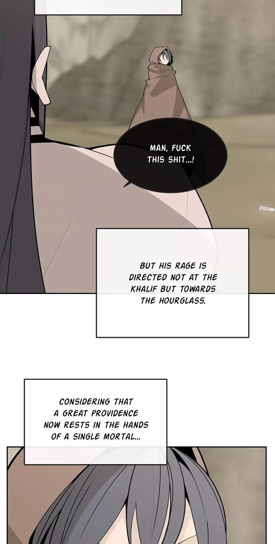 Manga page 47