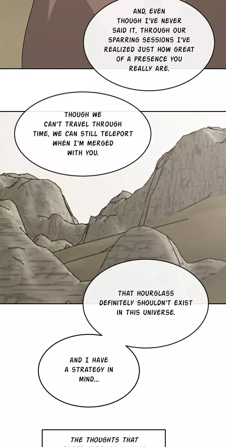 Manga page 49