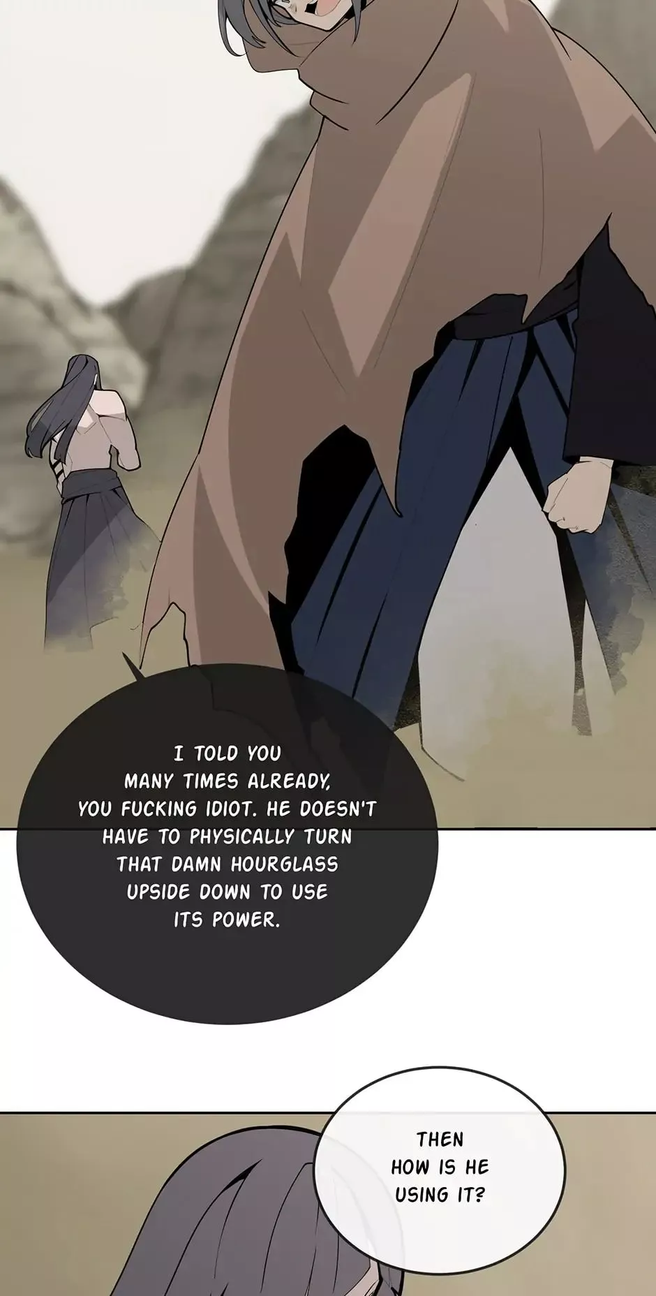 Manga page 45