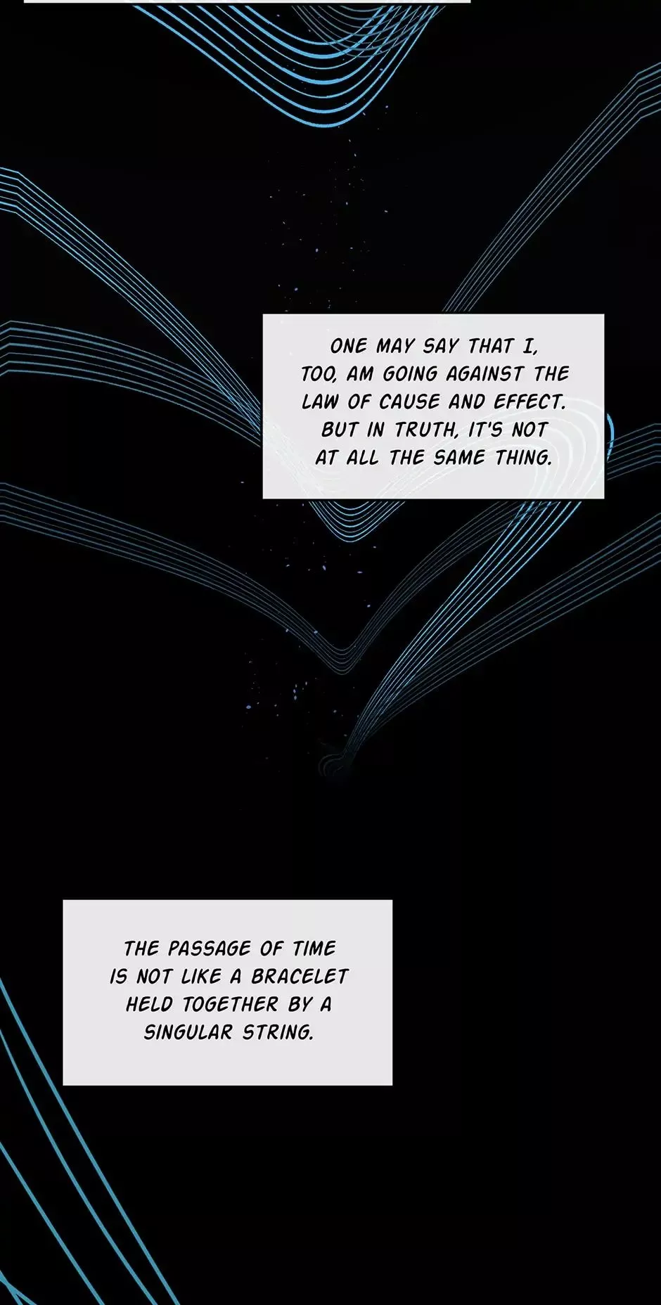 Manga page 26