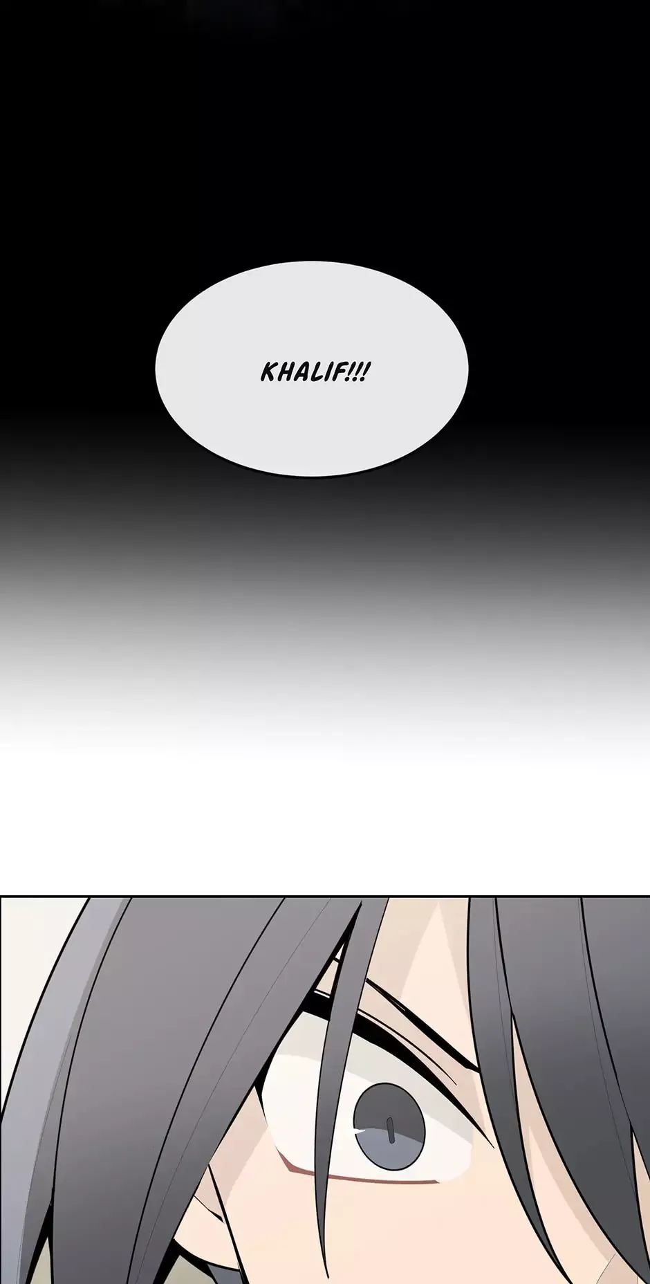 Manga page 34