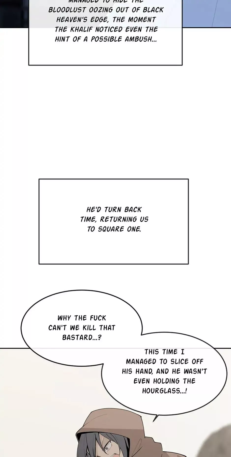 Manga page 44
