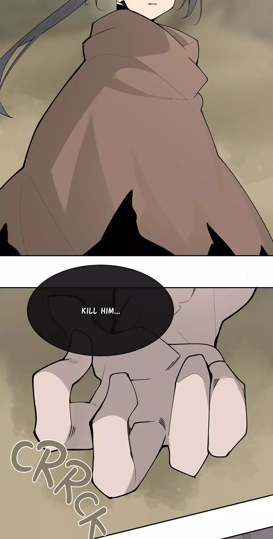 Manga page 38