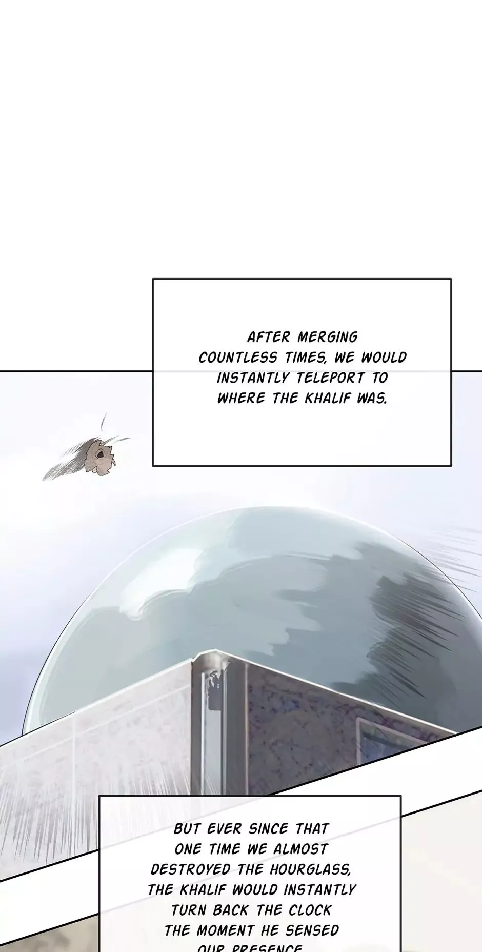 Manga page 42