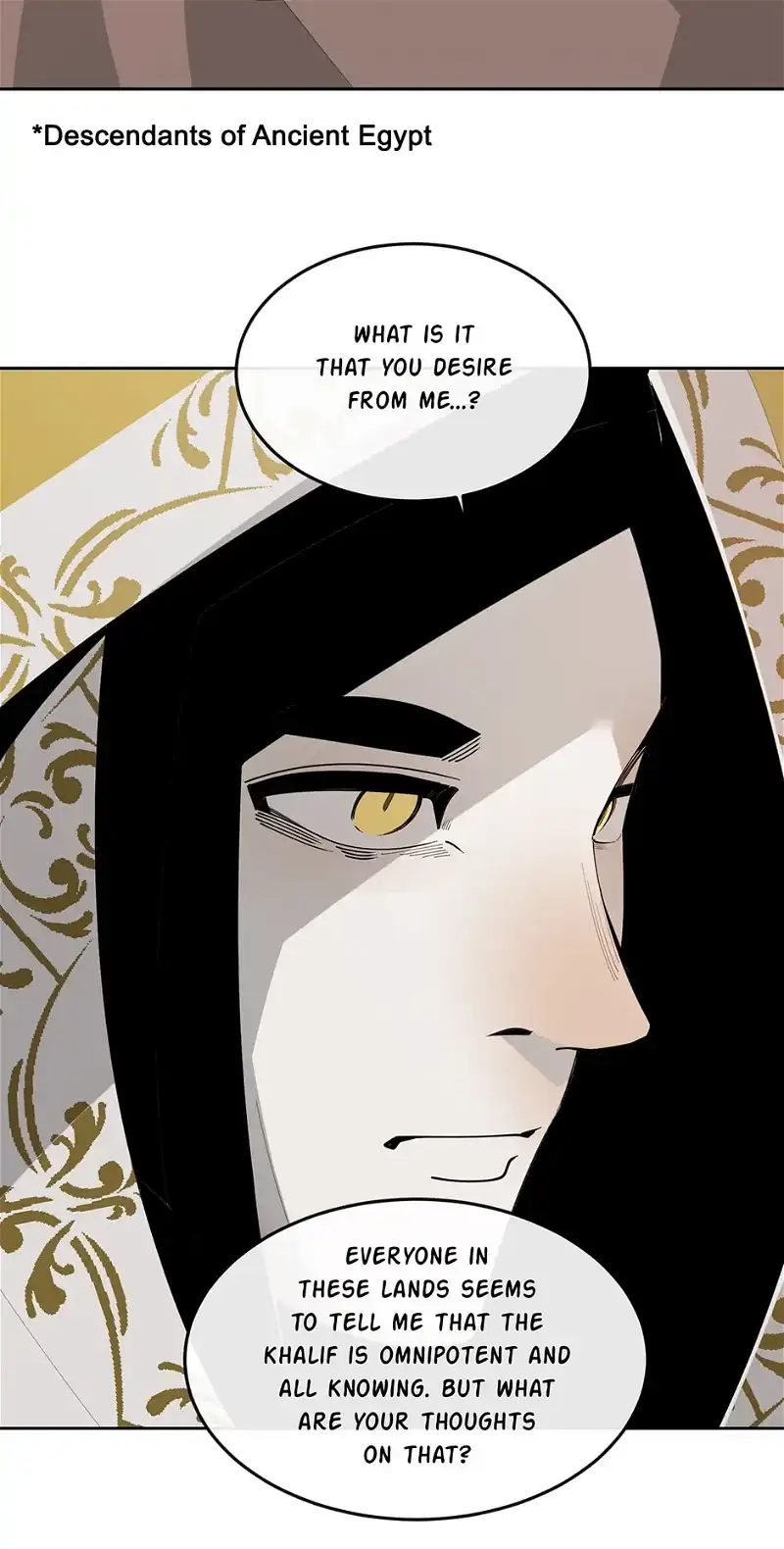 Manga page 39