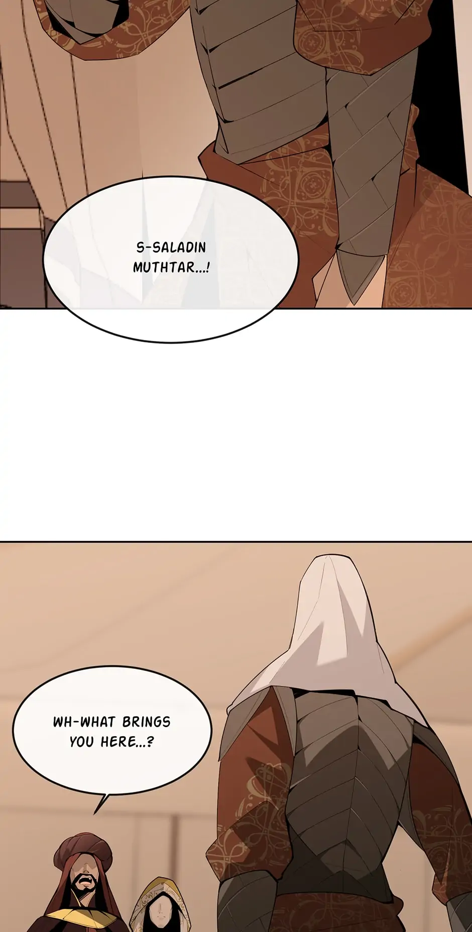 Manga page 22
