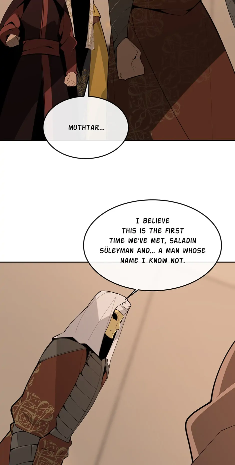 Manga page 23