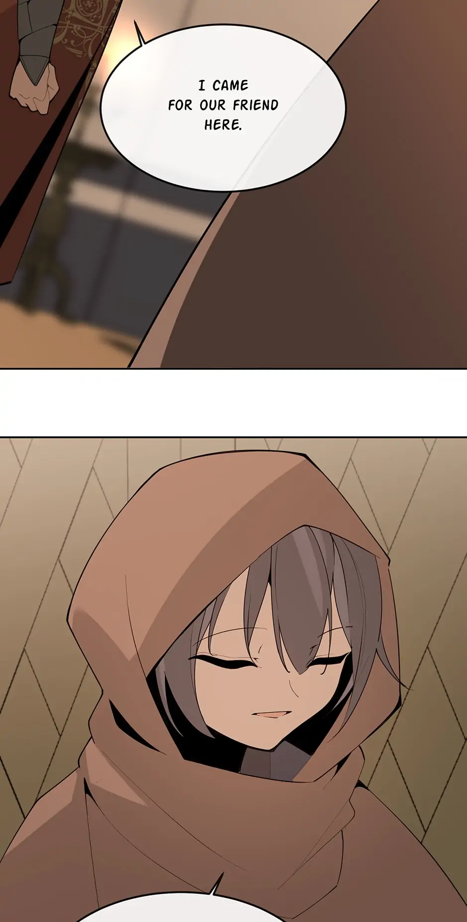 Manga page 24