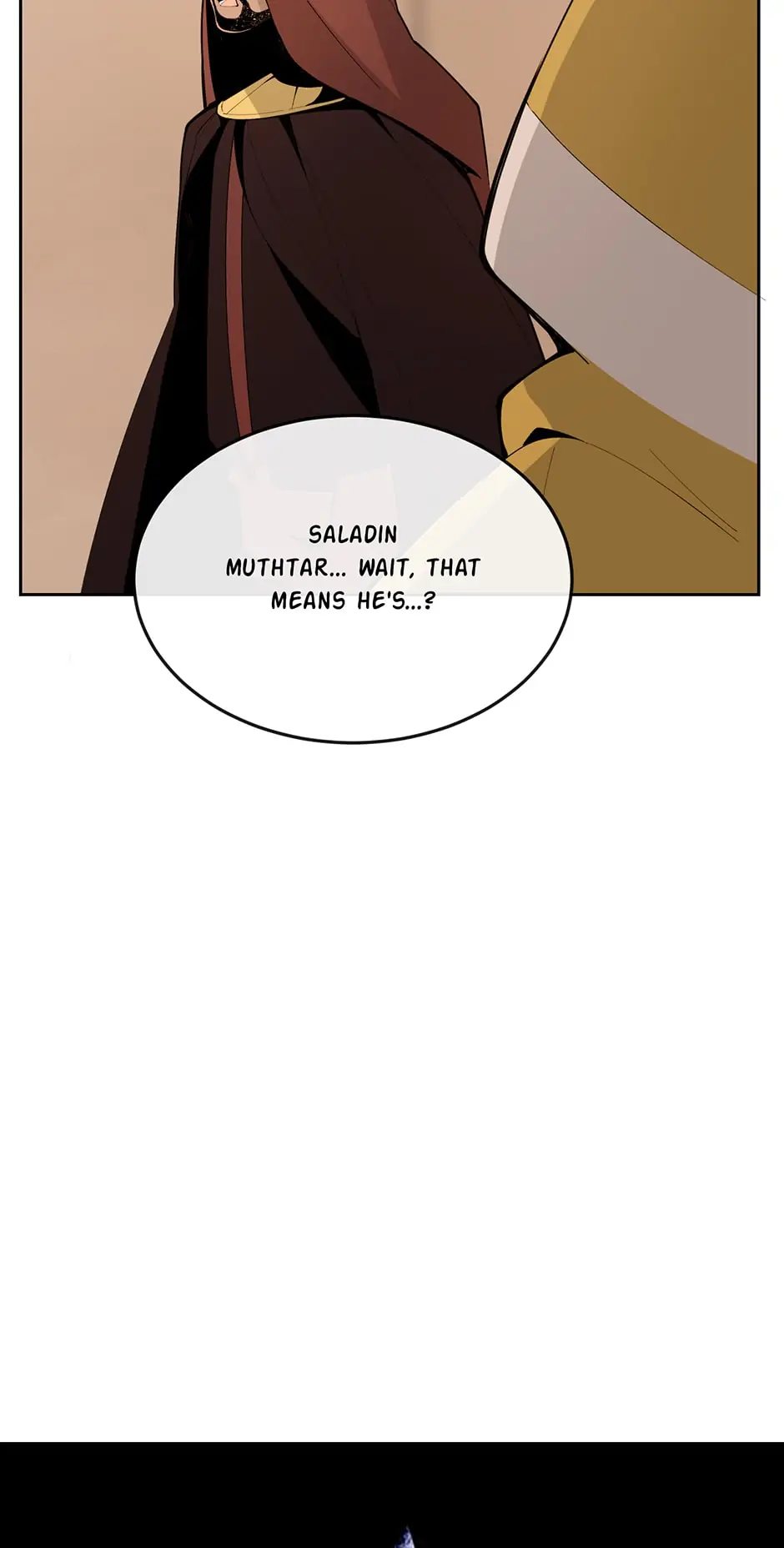 Manga page 27