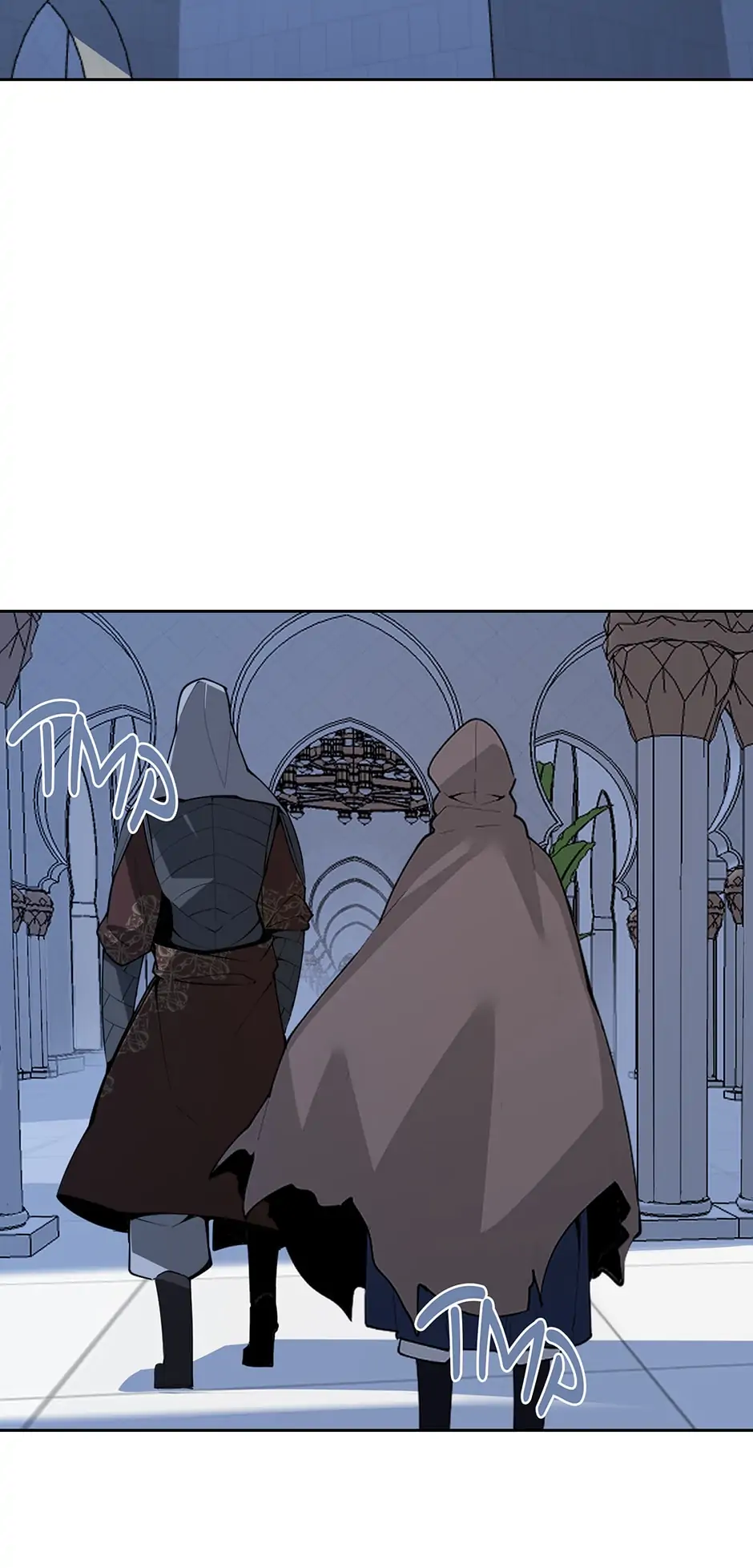 Manga page 32