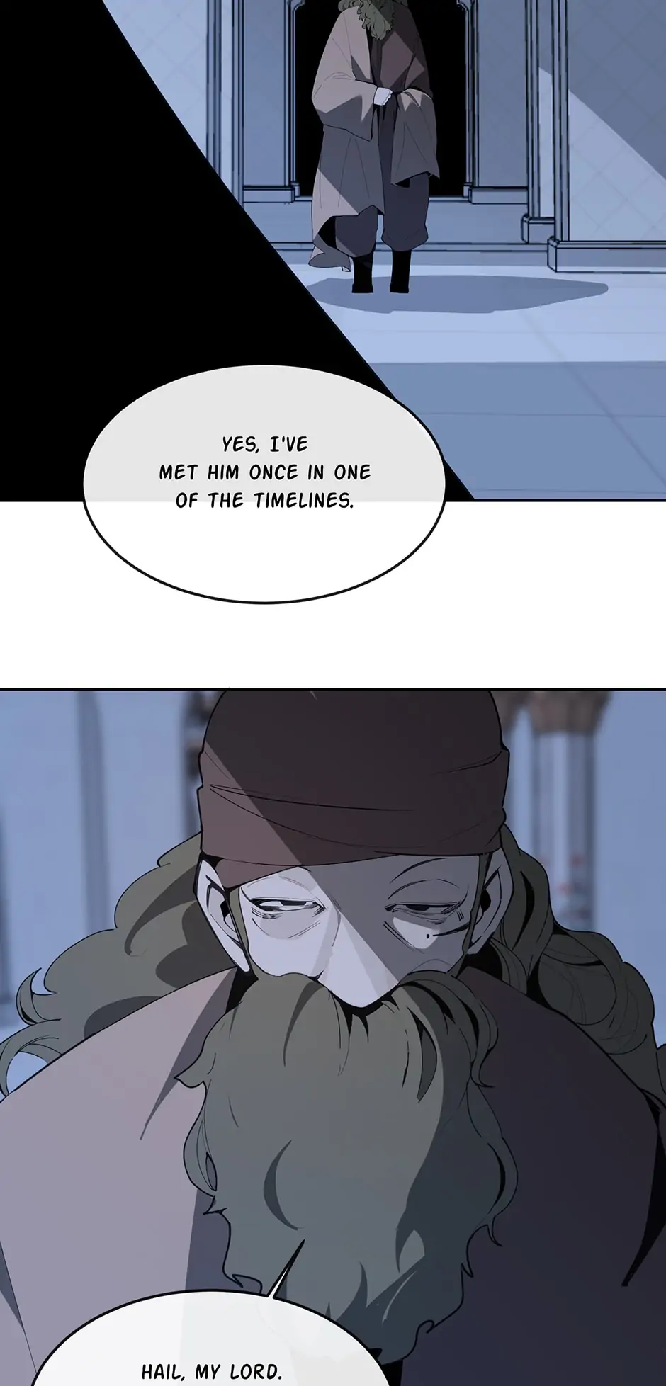 Manga page 34