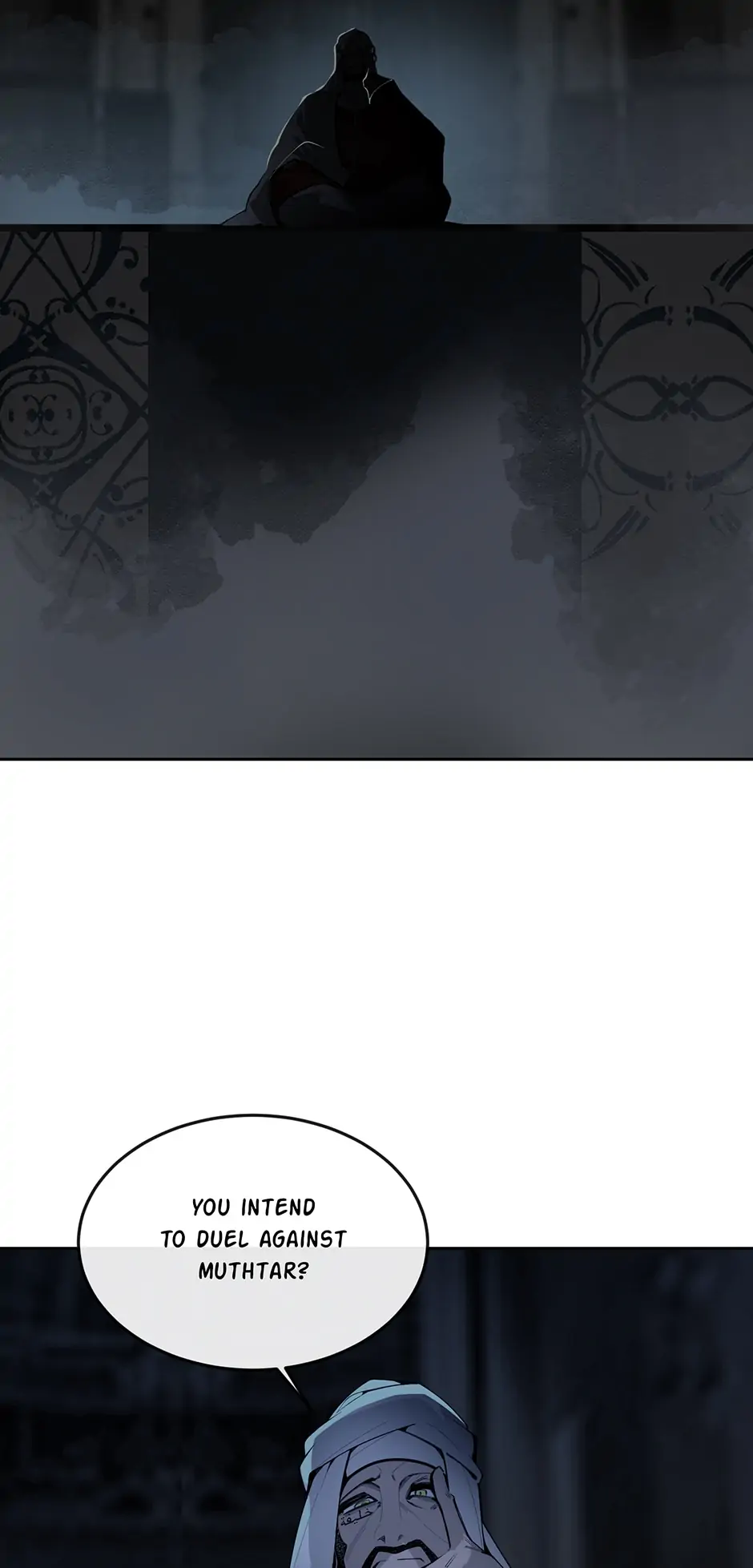 Manga page 37
