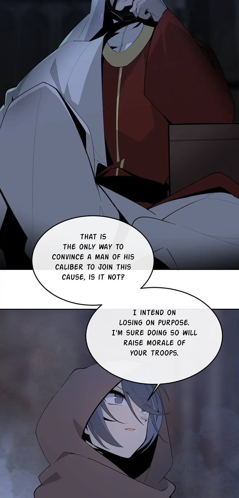 Manga page 38