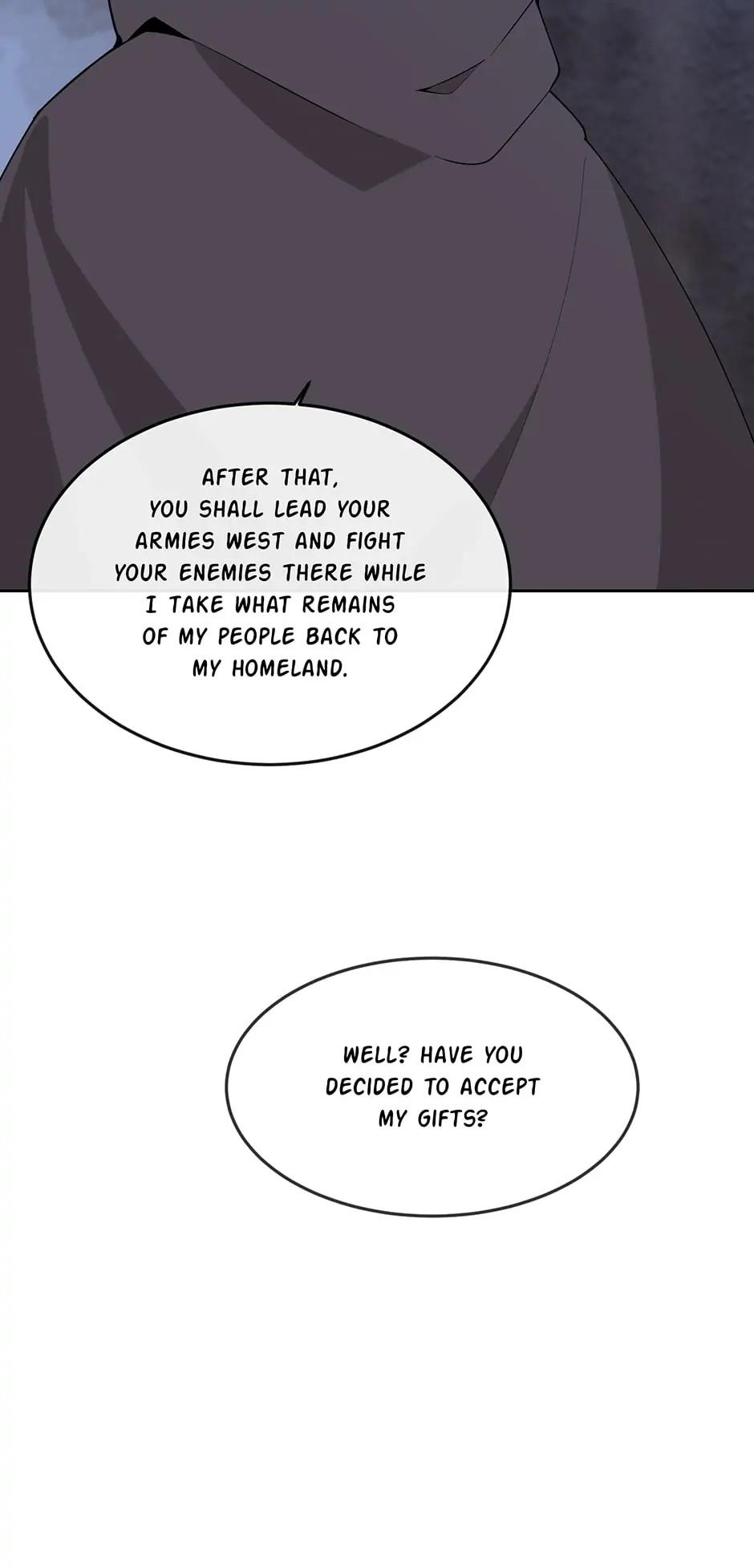 Manga page 39