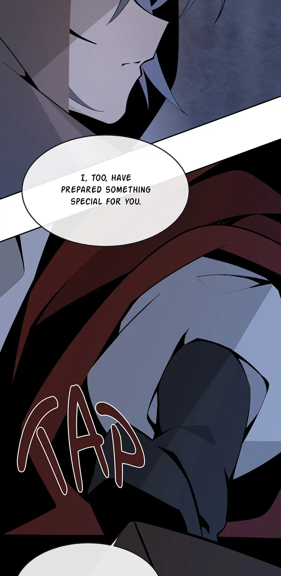 Manga page 41
