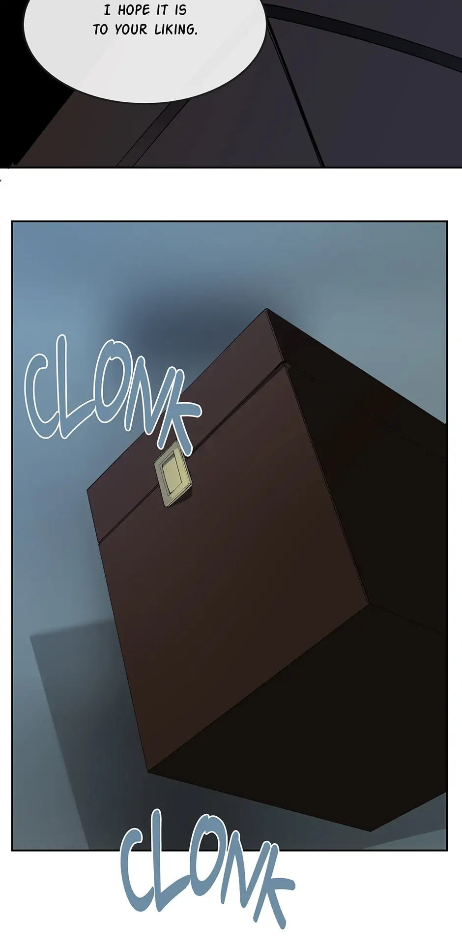 Manga page 42
