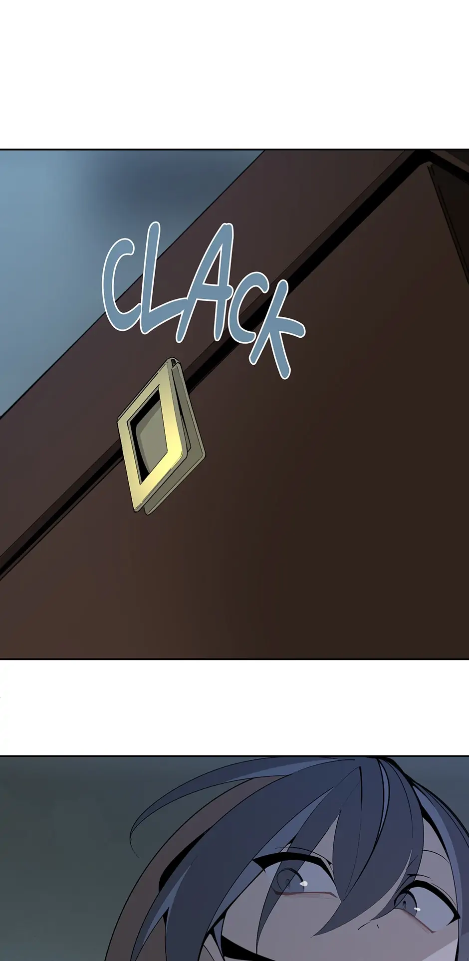 Manga page 43
