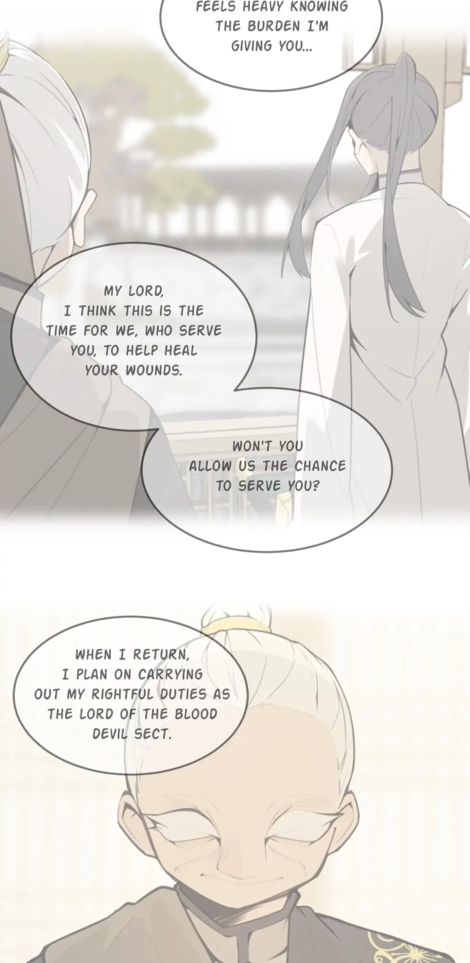 Manga page 45