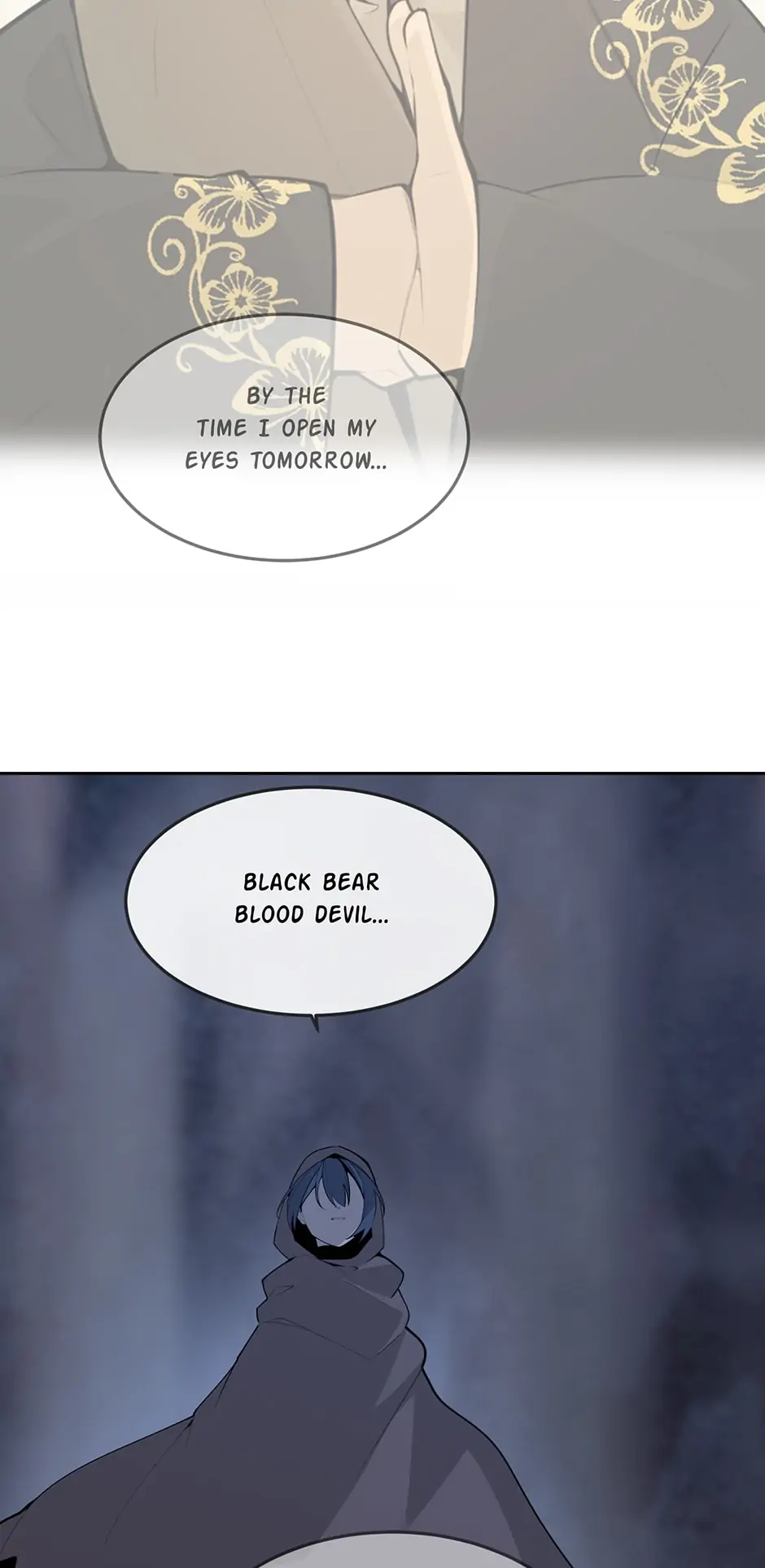 Manga page 46