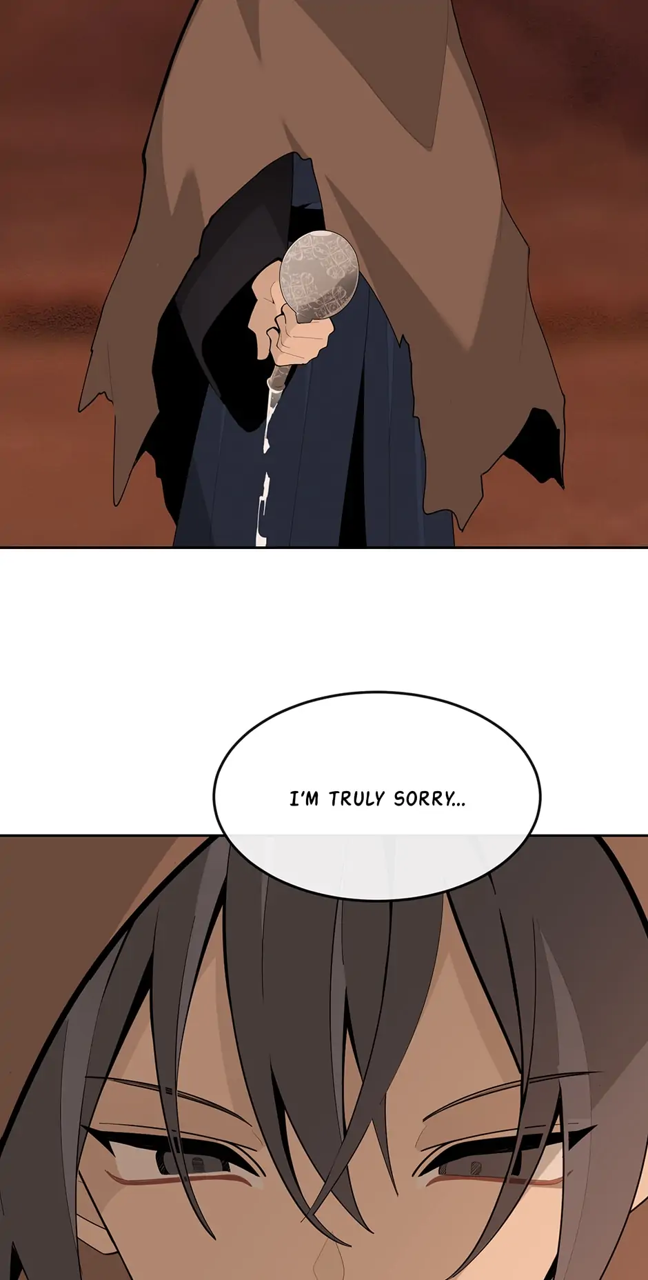 Manga page 25