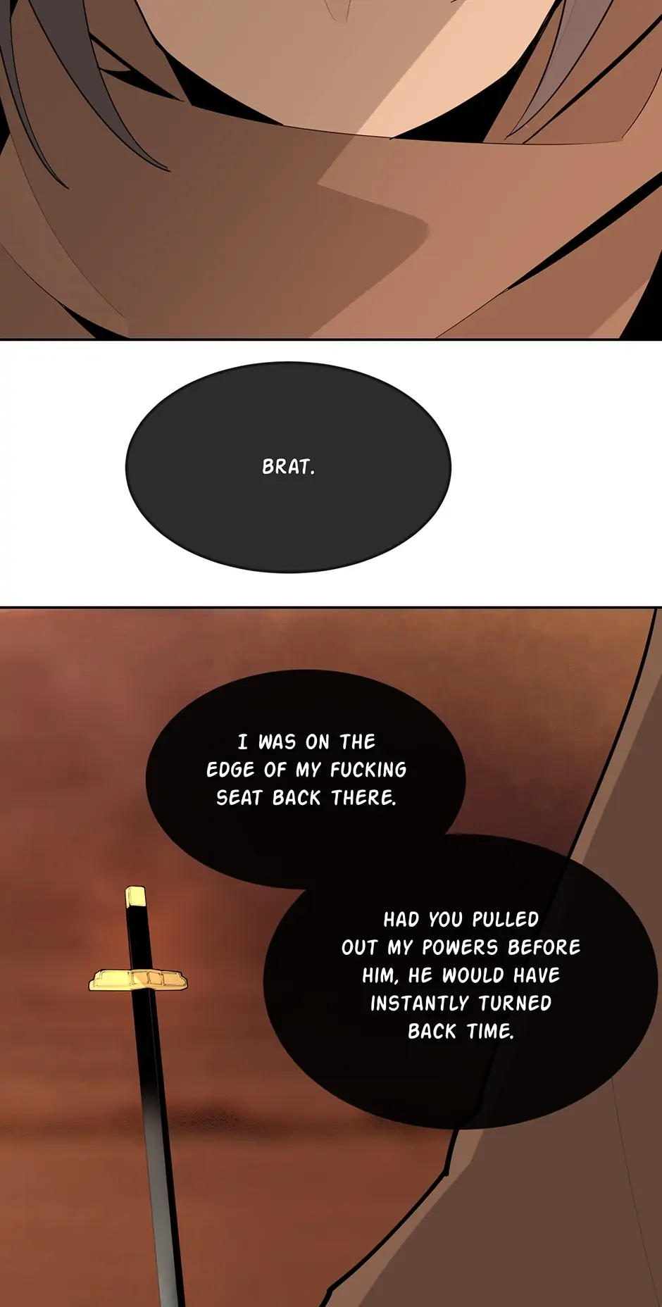 Manga page 26