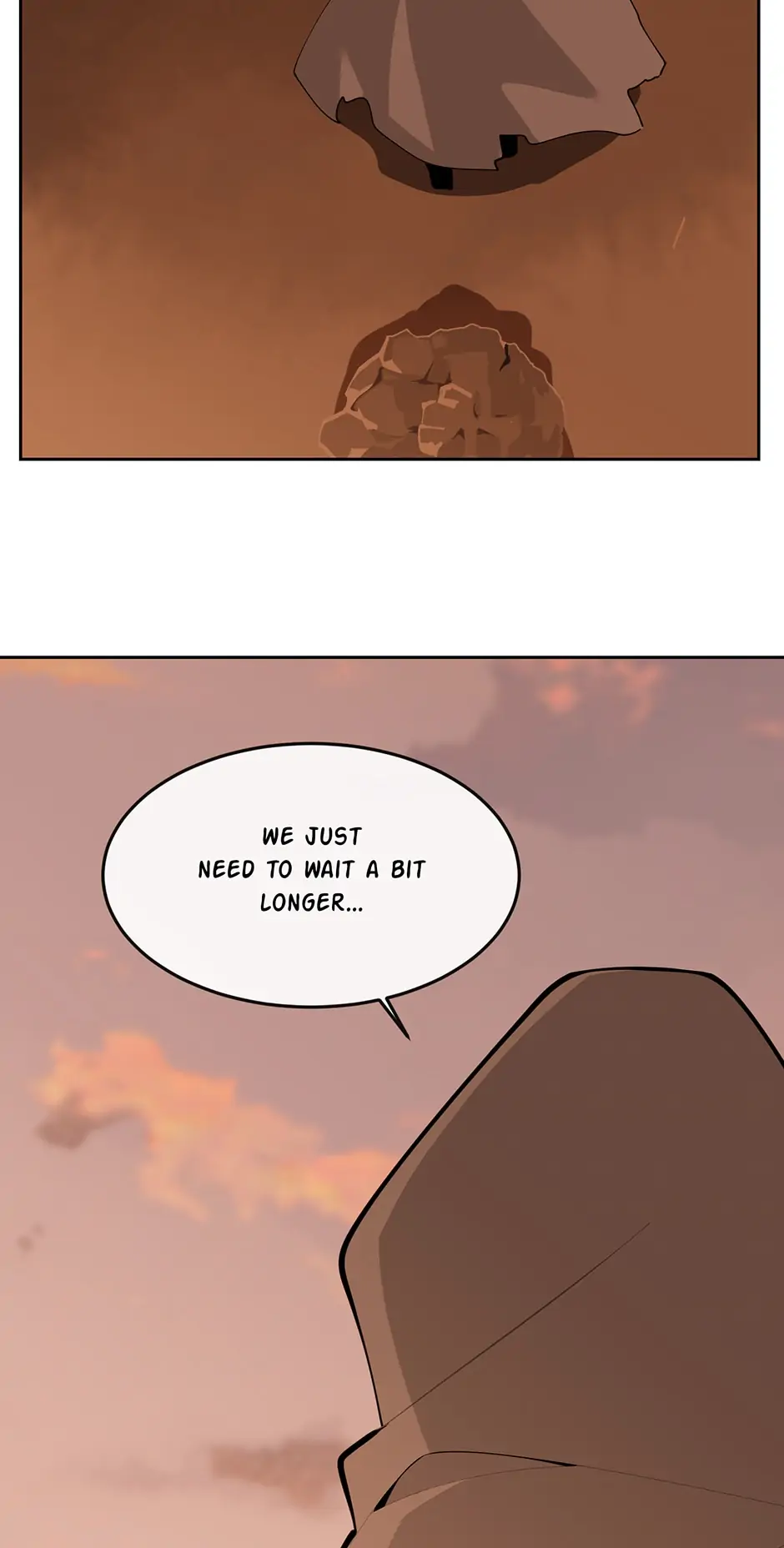 Manga page 29