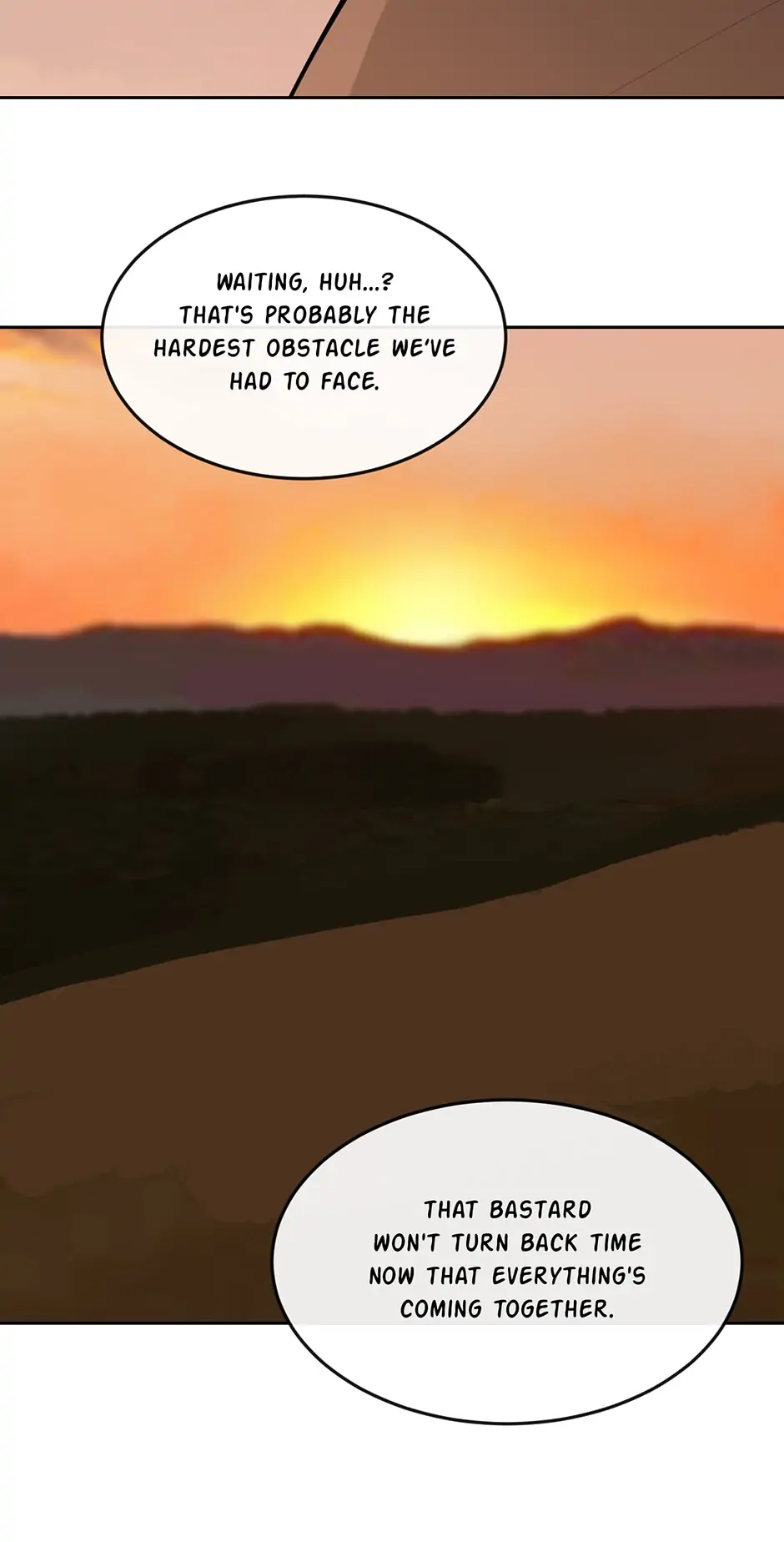 Manga page 30