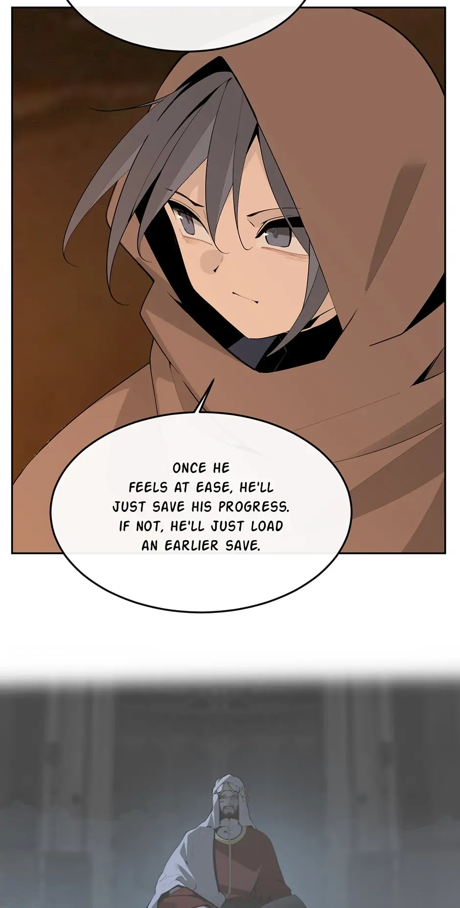 Manga page 32