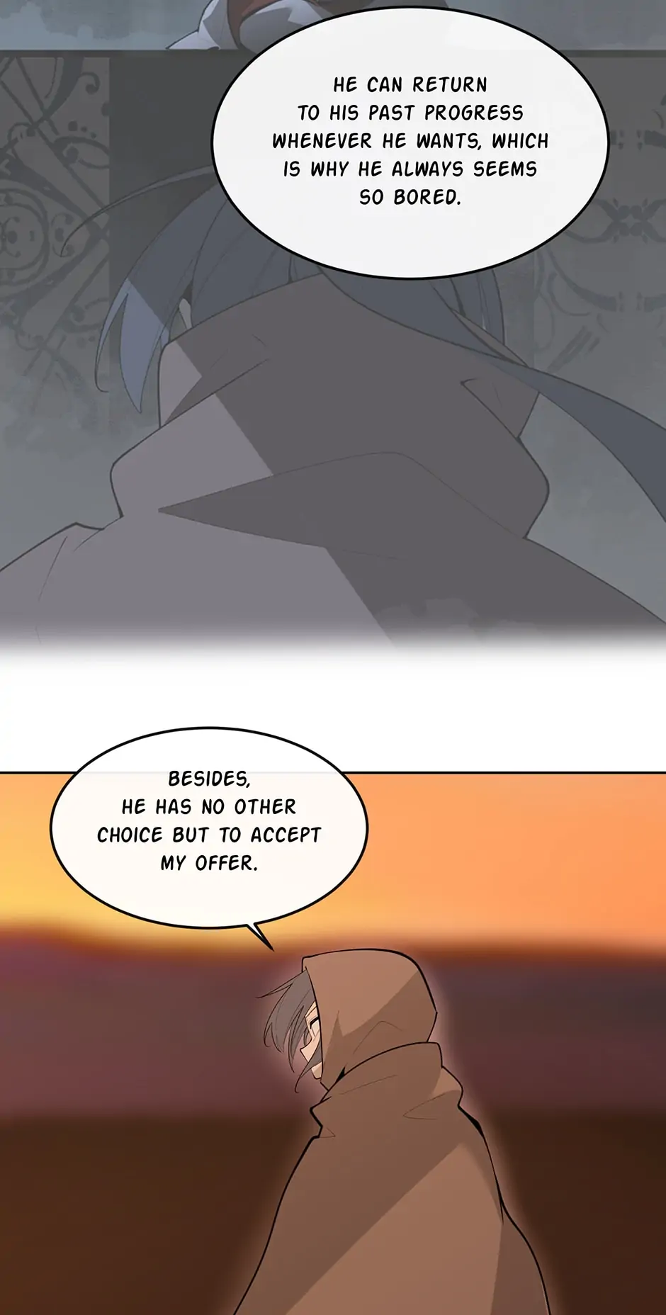 Manga page 33