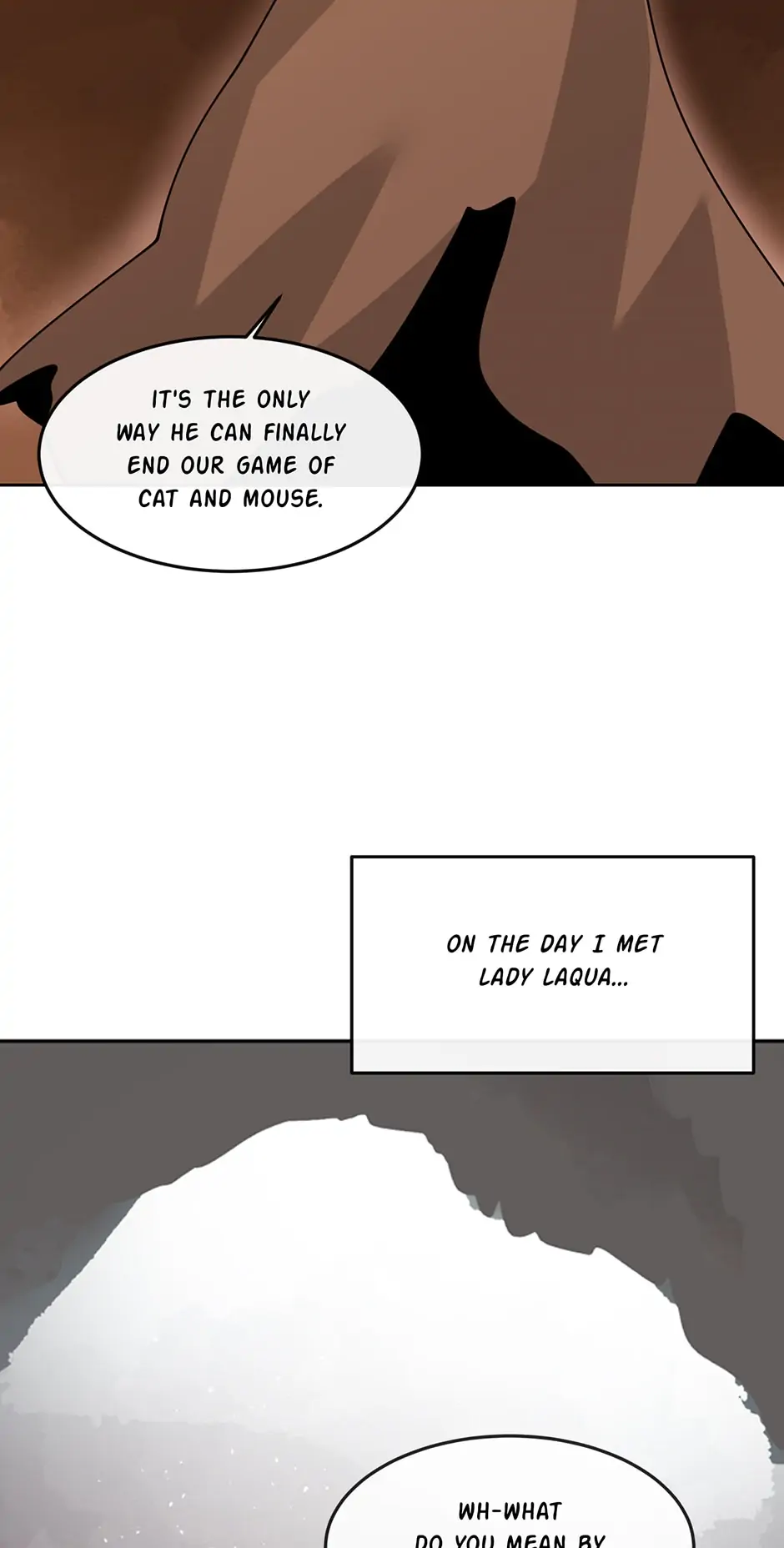 Manga page 34
