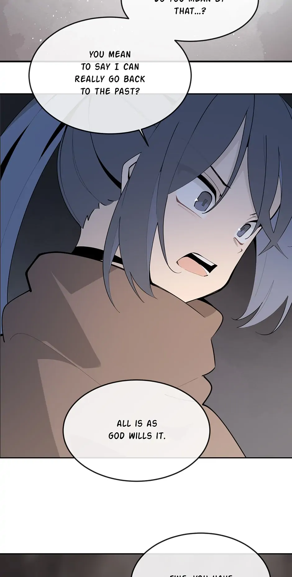 Manga page 35