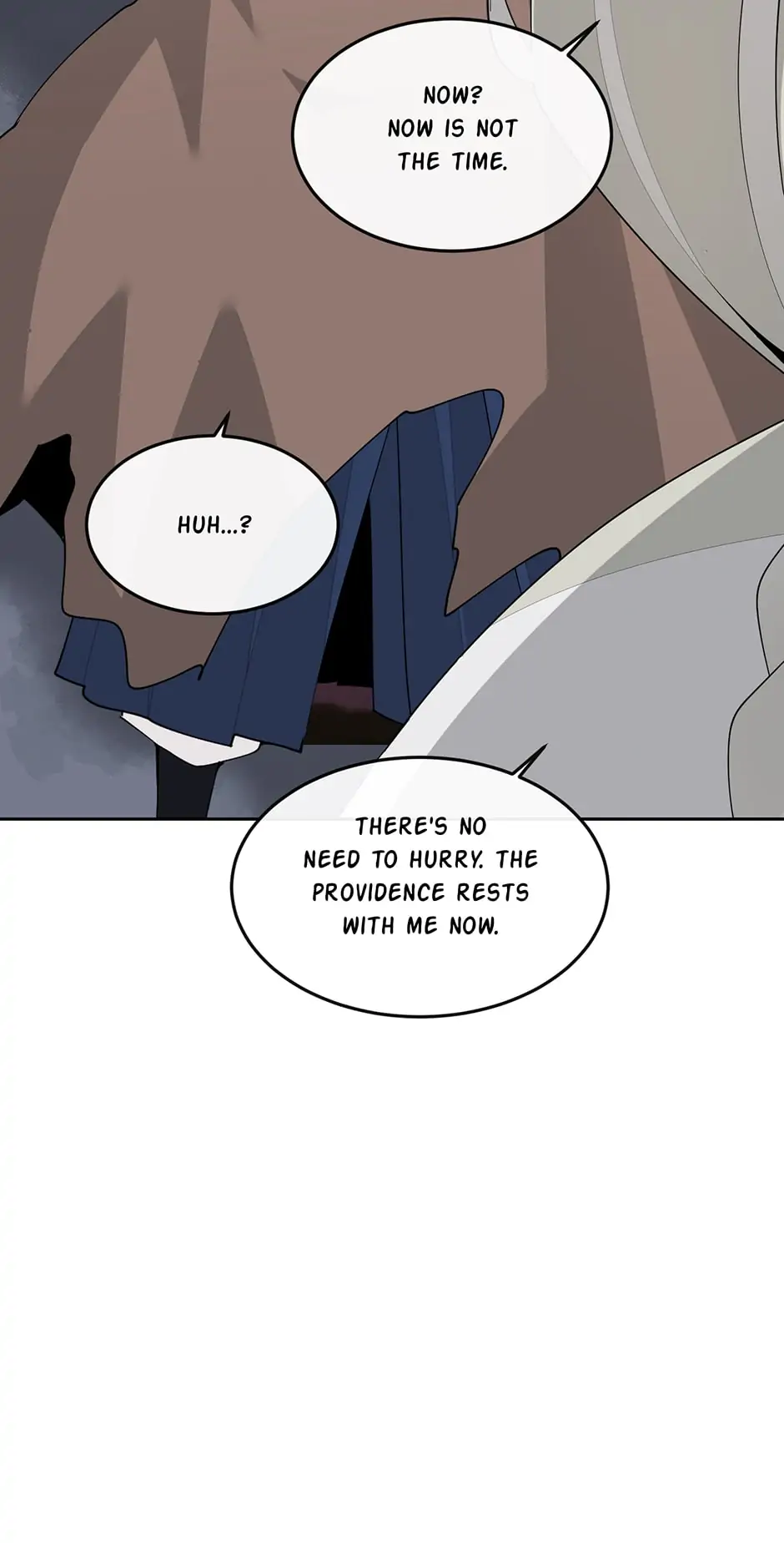 Manga page 40