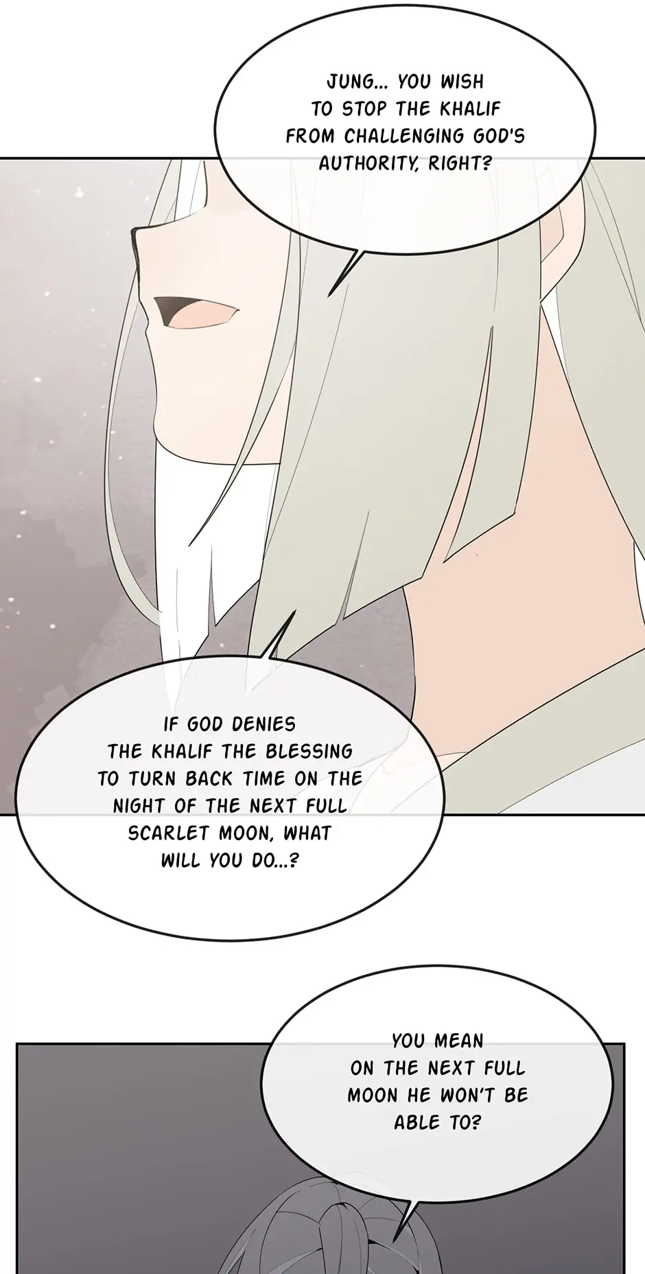 Manga page 41