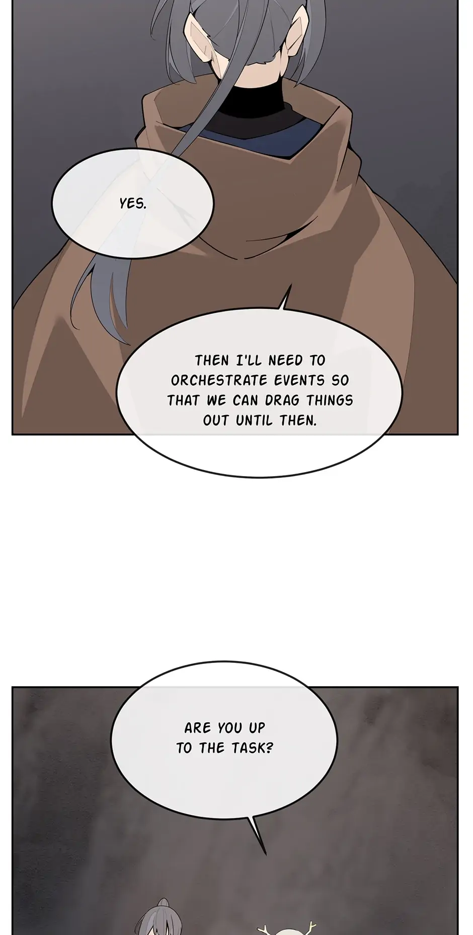 Manga page 42