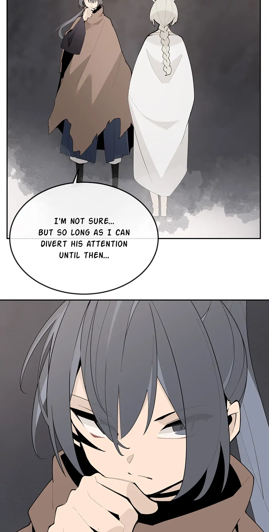 Manga page 43
