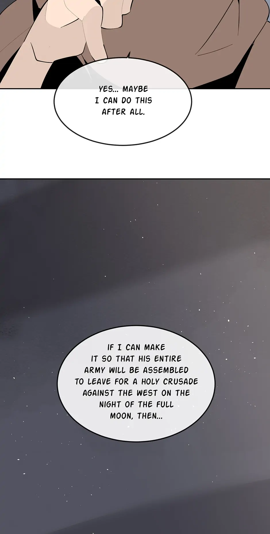 Manga page 44