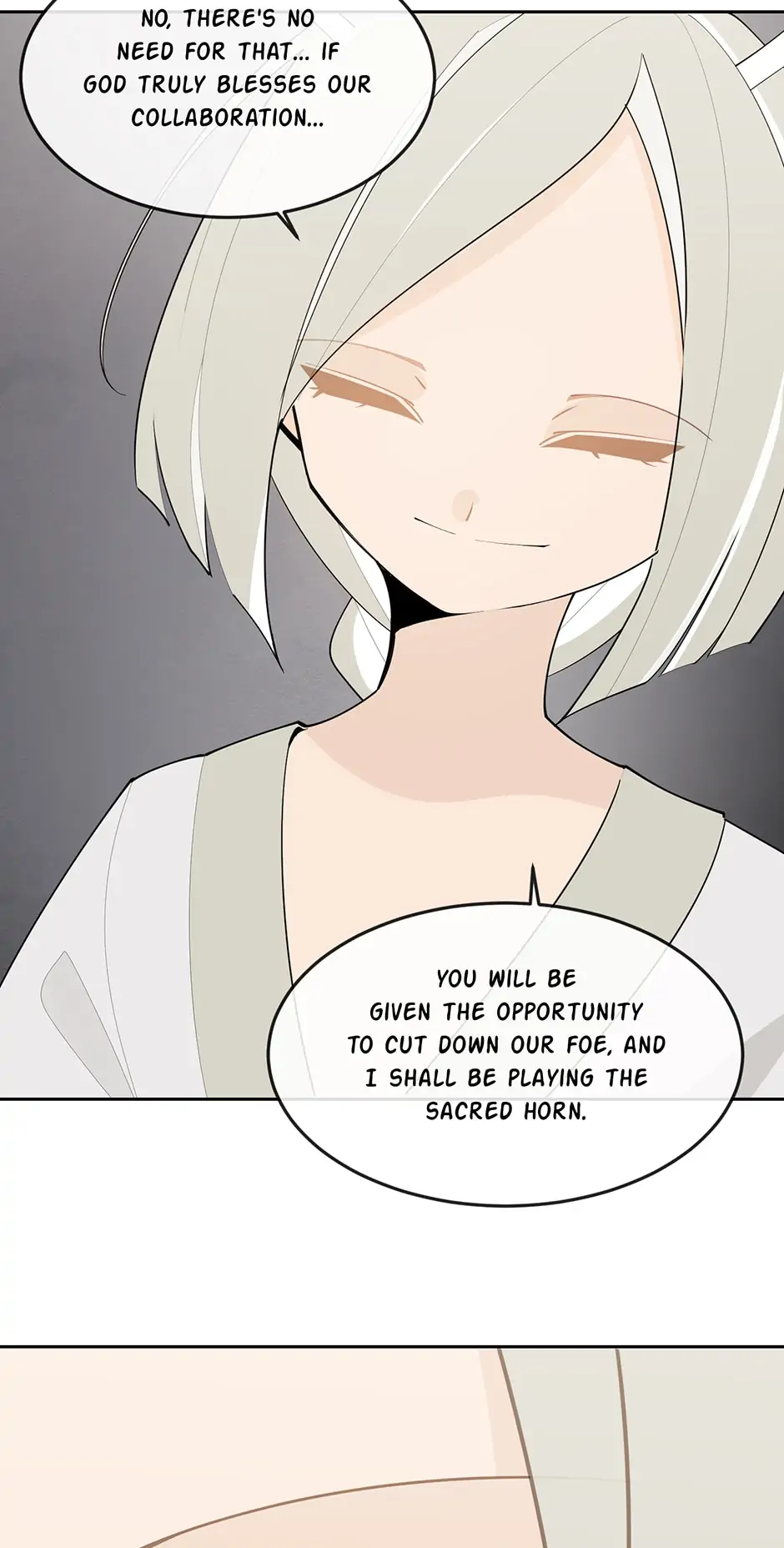 Manga page 46