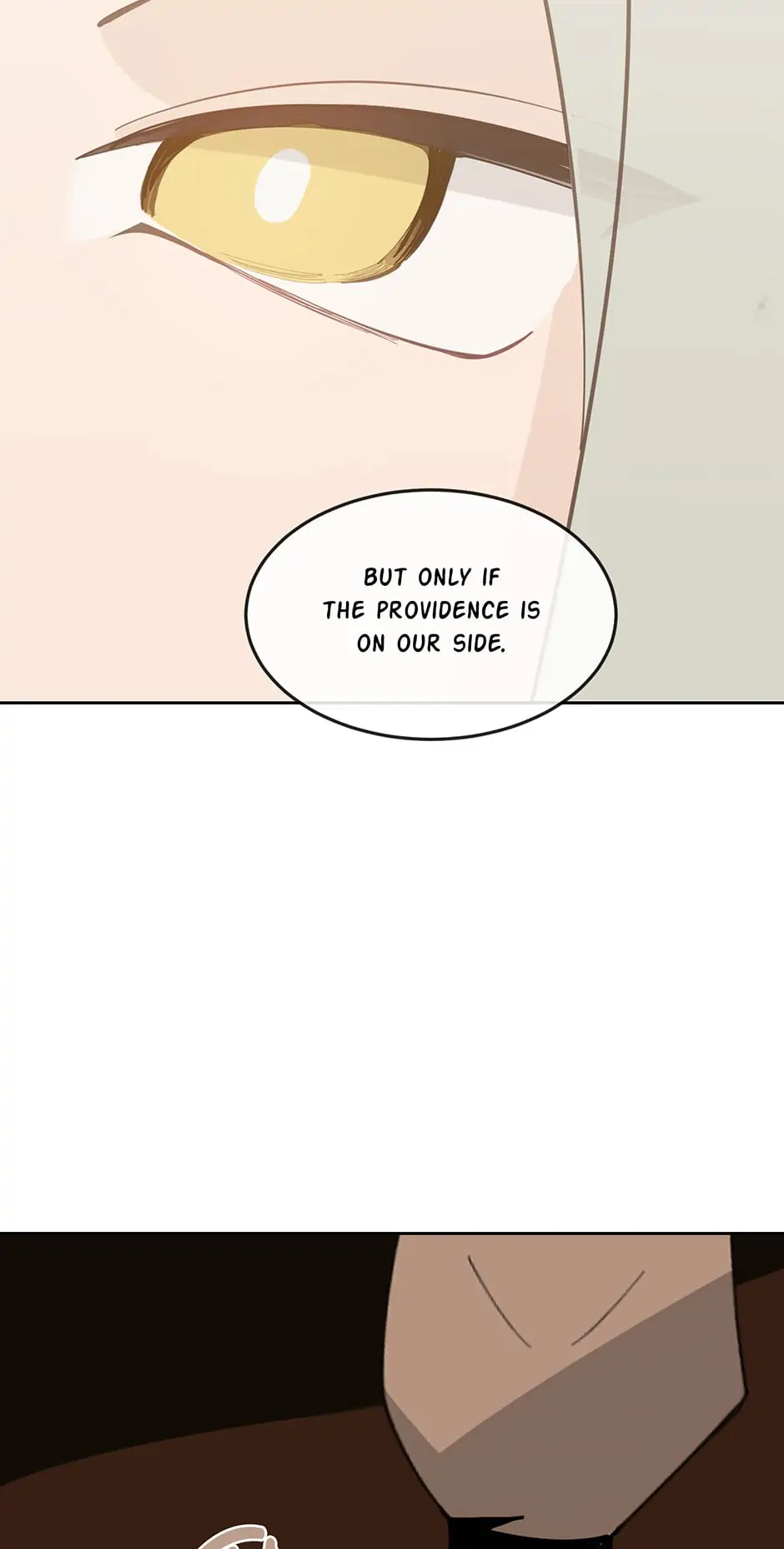 Manga page 47