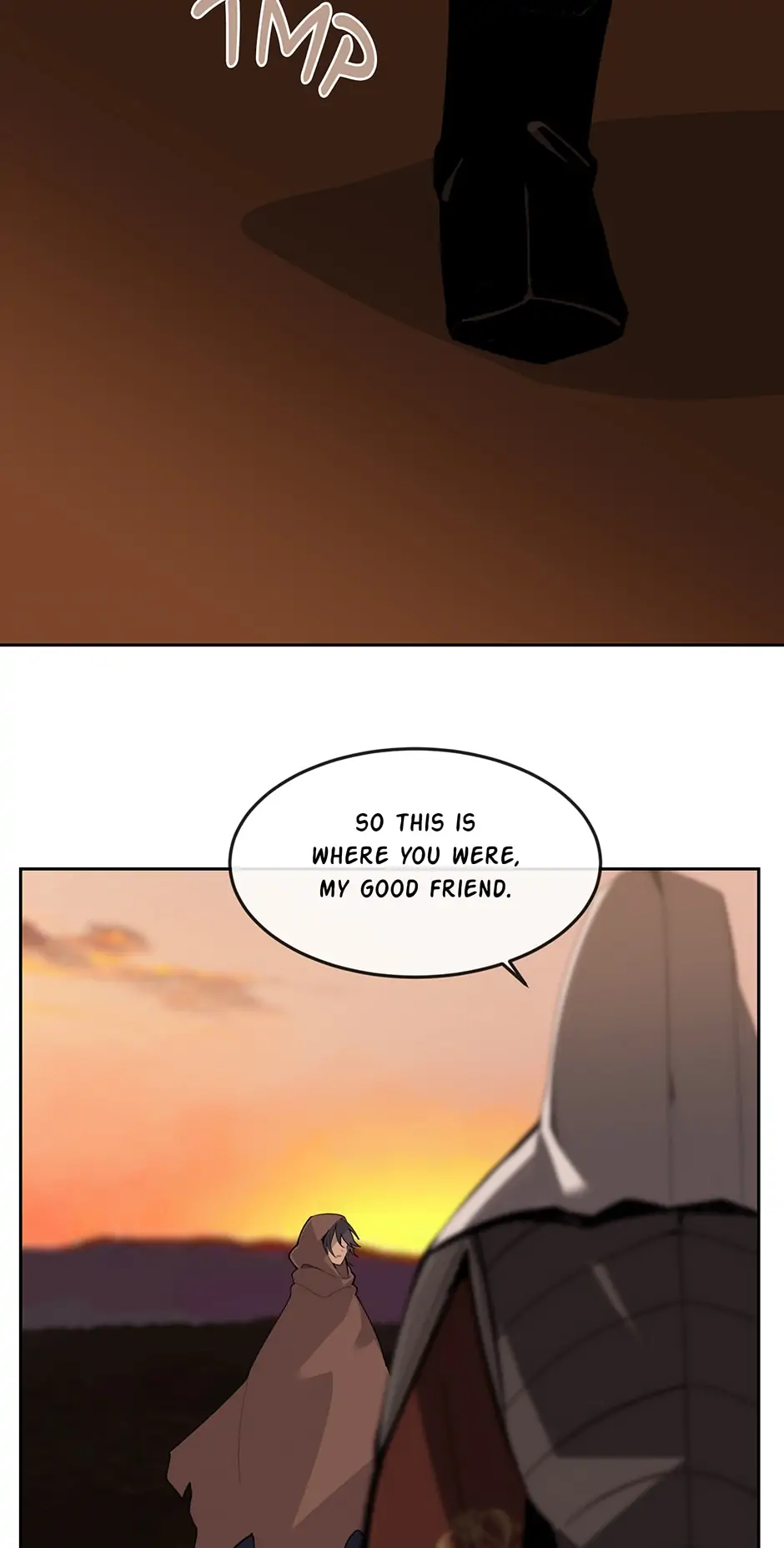 Manga page 48