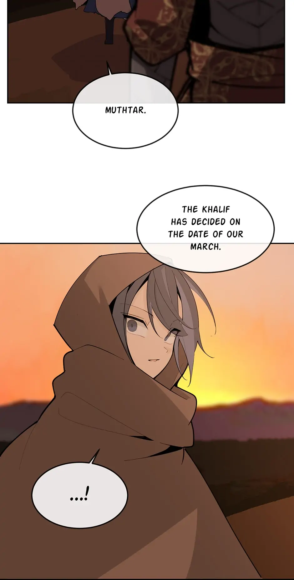 Manga page 49