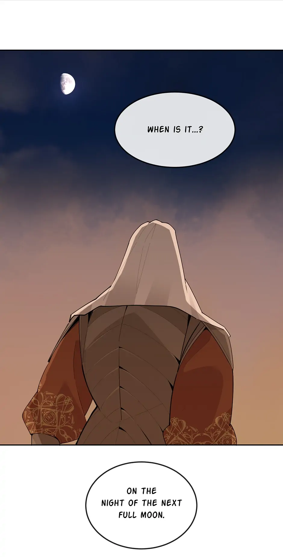 Manga page 50